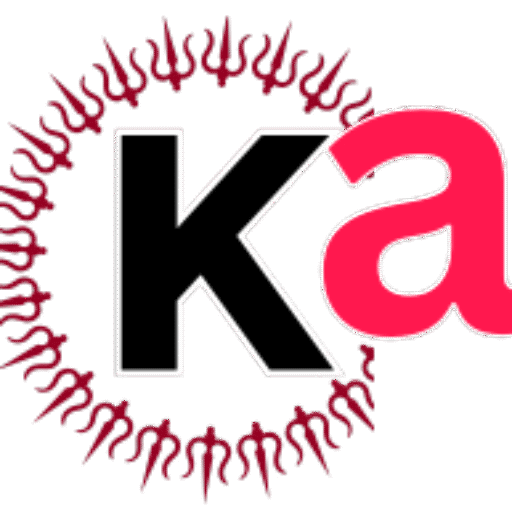 kathahindi.com